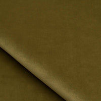 Nobilis Velours Firenze 77 Fabric 11033.77