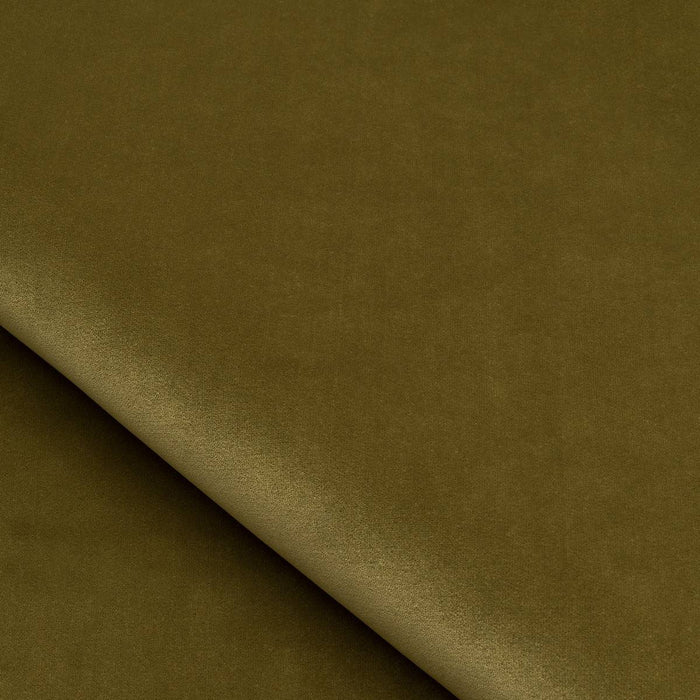 Nobilis Velours Firenze 77 Fabric Sample 11033.77