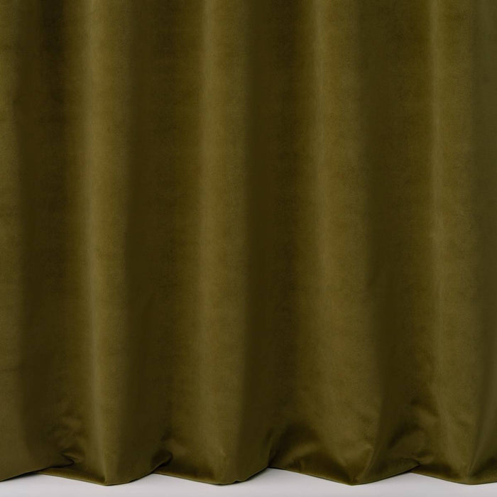 Nobilis Velours Firenze 77 Fabric 11033.77