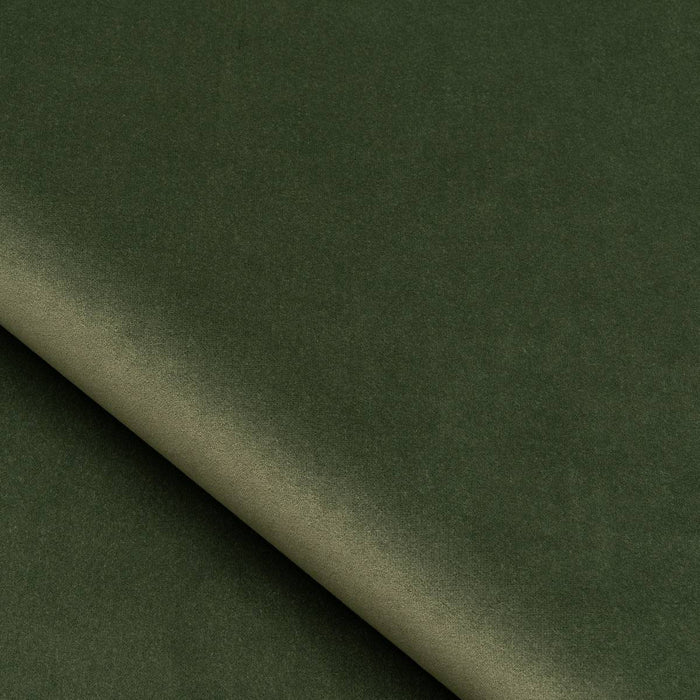 Nobilis Velours Firenze 78 Fabric 11033.78