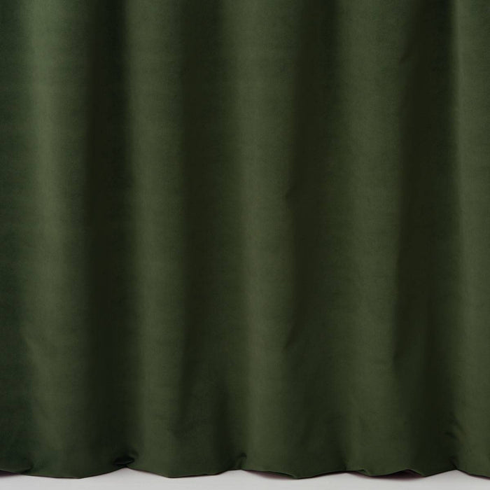 Nobilis Velours Firenze 78 Fabric 11033.78