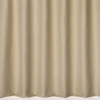 Nobilis Olbia 2 Fabric 11034.02