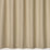 Nobilis Olbia 2 Fabric 11034.02