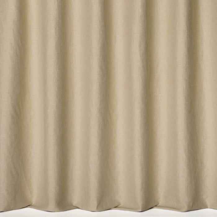 Nobilis Olbia 2 Fabric 11034.02