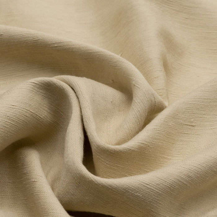 Nobilis Olbia 2 Fabric 11034.02