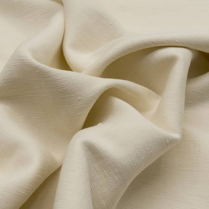 Nobilis Olbia 3 Fabric 11034.03