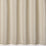 Nobilis Olbia 3 Fabric Sample 11034.03