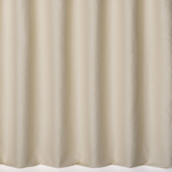 Nobilis Olbia 3 Fabric Sample 11034.03