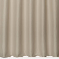 Nobilis Olbia 8 Fabric 11034.08