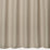 Nobilis Olbia 8 Fabric 11034.08