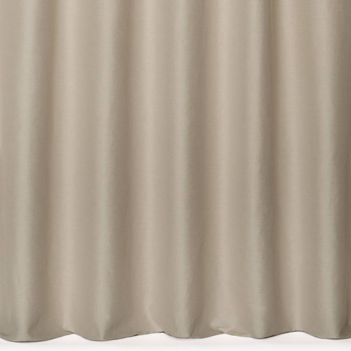 Nobilis Olbia 8 Fabric 11034.08