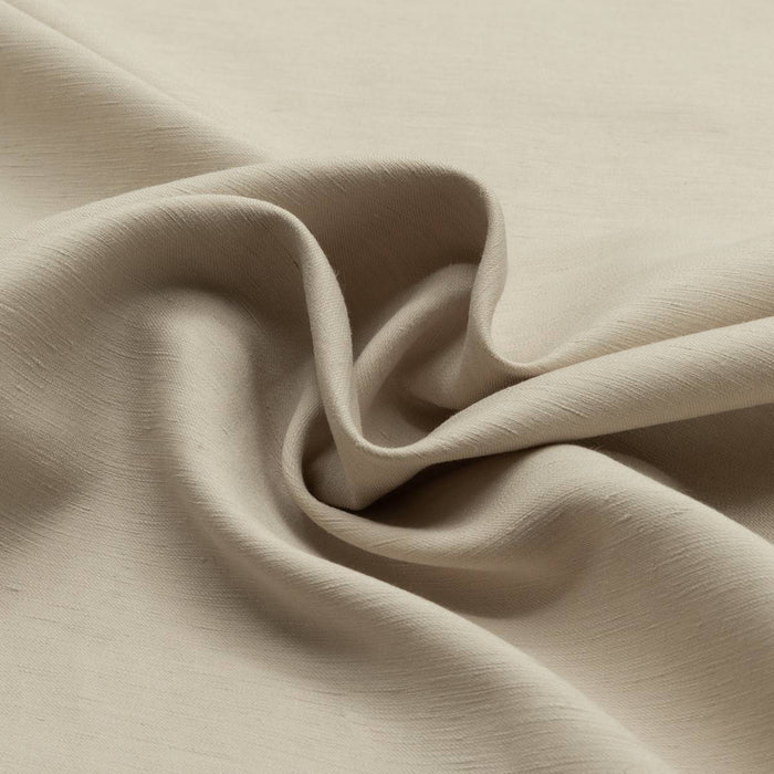 Nobilis Olbia 8 Fabric 11034.08