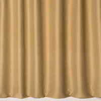 Nobilis Olbia 10 Fabric 11034.10