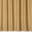 Nobilis Olbia 10 Fabric 11034.10