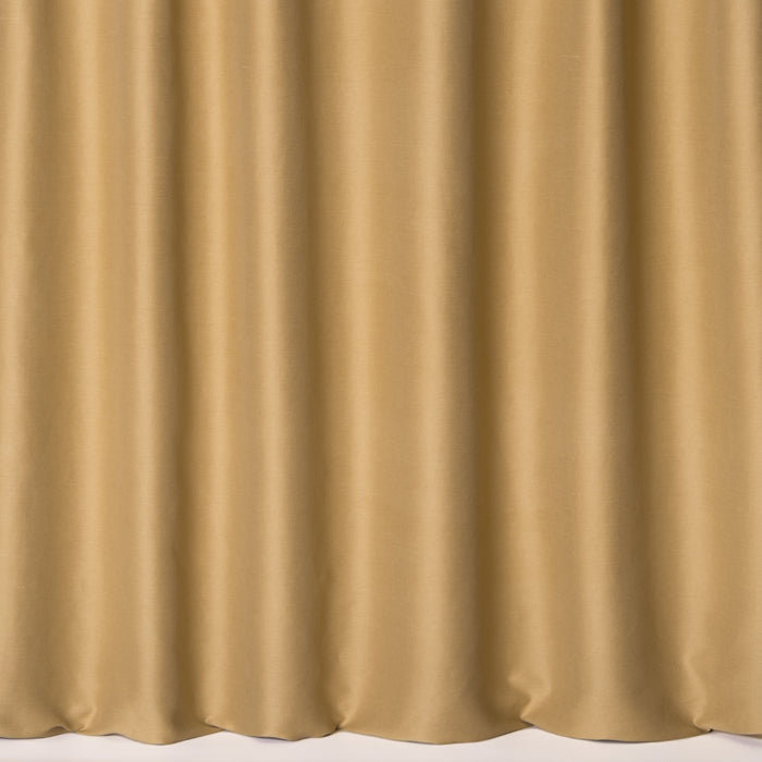 Nobilis Olbia 10 Fabric 11034.10