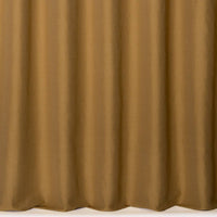 Nobilis Olbia 14 Fabric 11034.14