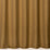 Nobilis Olbia 14 Fabric 11034.14