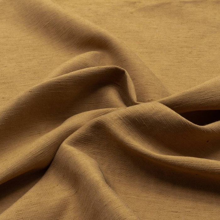 Nobilis Olbia 14 Fabric Sample 11034.14