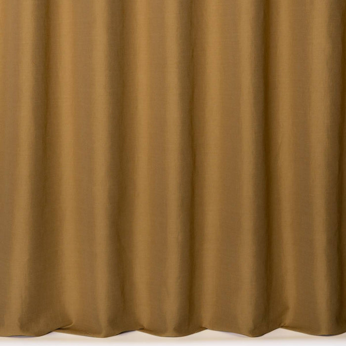 Nobilis Olbia 14 Fabric Sample 11034.14