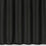 Nobilis Olbia 23 Fabric 11034.23