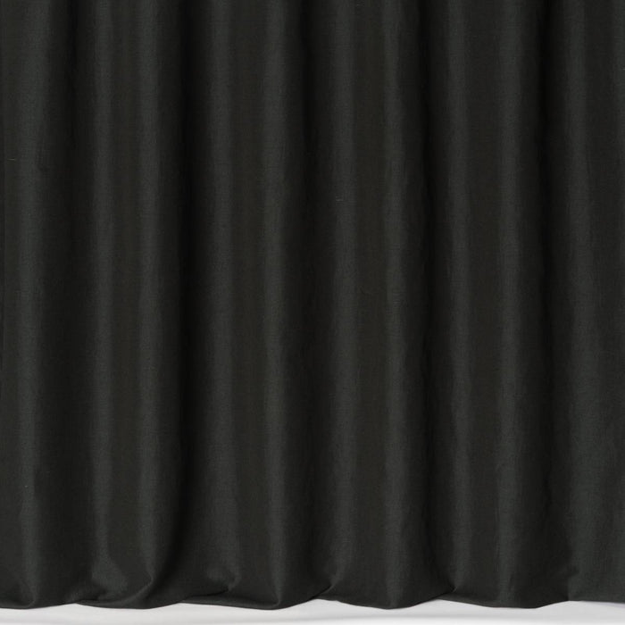 Nobilis Olbia 23 Fabric 11034.23