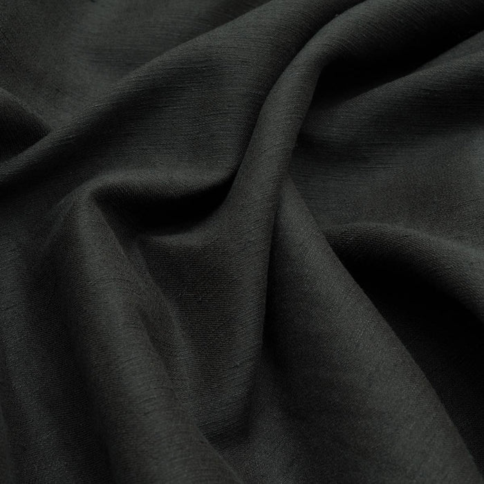 Nobilis Olbia 23 Fabric Sample 11034.23