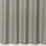 Nobilis Olbia 25 Fabric 11034.25