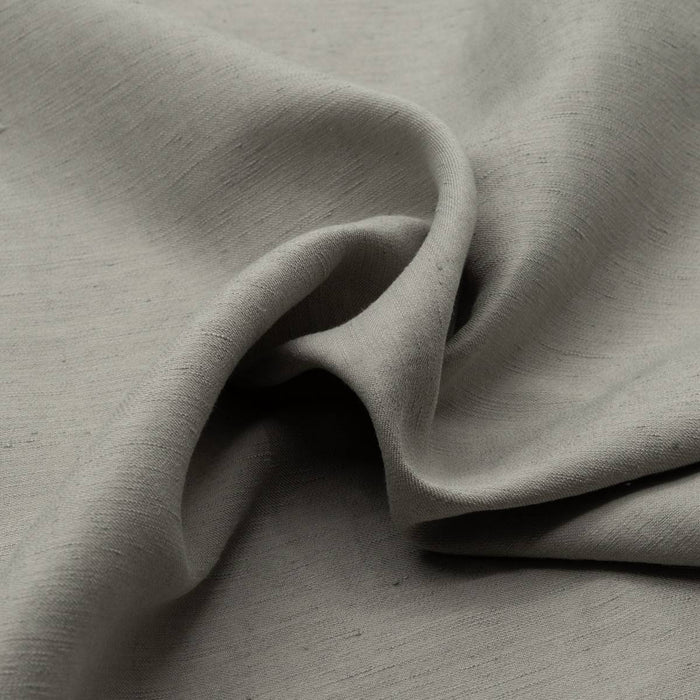 Nobilis Olbia 25 Fabric Sample 11034.25