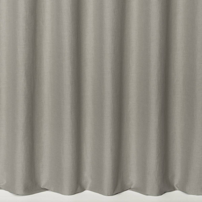 Nobilis Olbia 25 Fabric Sample 11034.25