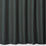Nobilis Olbia 27 Fabric 11034.27