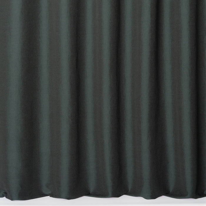 Nobilis Olbia 27 Fabric 11034.27