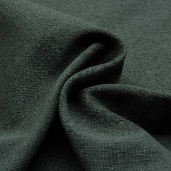 Nobilis Olbia 27 Fabric 11034.27