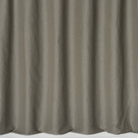 Nobilis Olbia 28 Fabric 11034.28