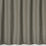 Nobilis Olbia 28 Fabric Sample 11034.28