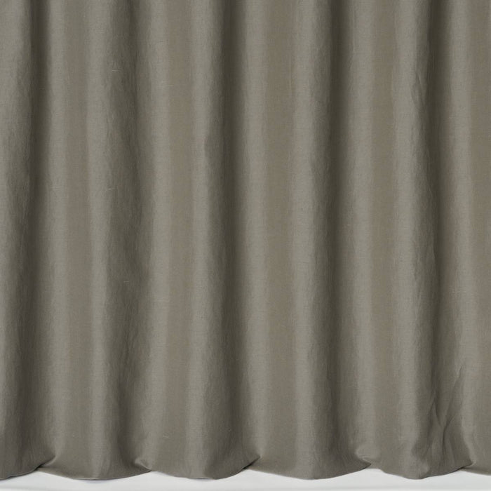 Nobilis Olbia 28 Fabric 11034.28