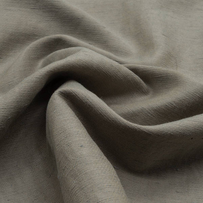 Nobilis Olbia 28 Fabric 11034.28