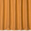Nobilis Olbia 34 Fabric 11034.34