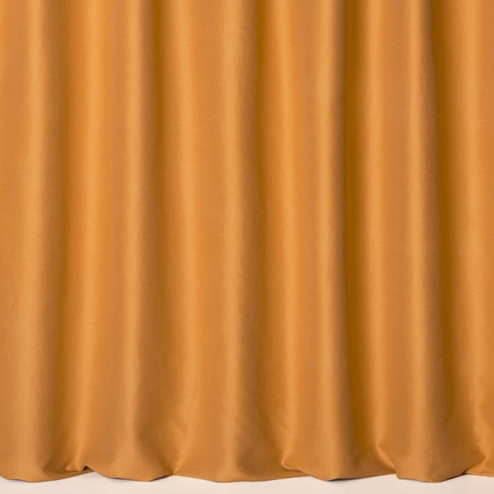 Nobilis Olbia 34 Fabric 11034.34