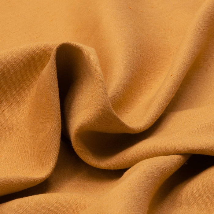 Nobilis Olbia 34 Fabric 11034.34