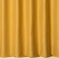 Nobilis Olbia 36 Fabric 11034.36