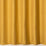 Nobilis Olbia 36 Fabric 11034.36