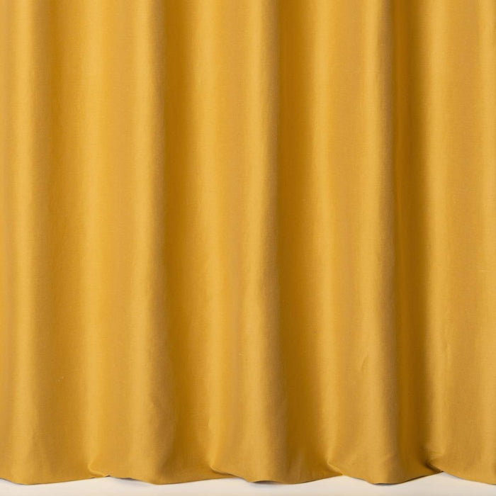 Nobilis Olbia 36 Fabric 11034.36