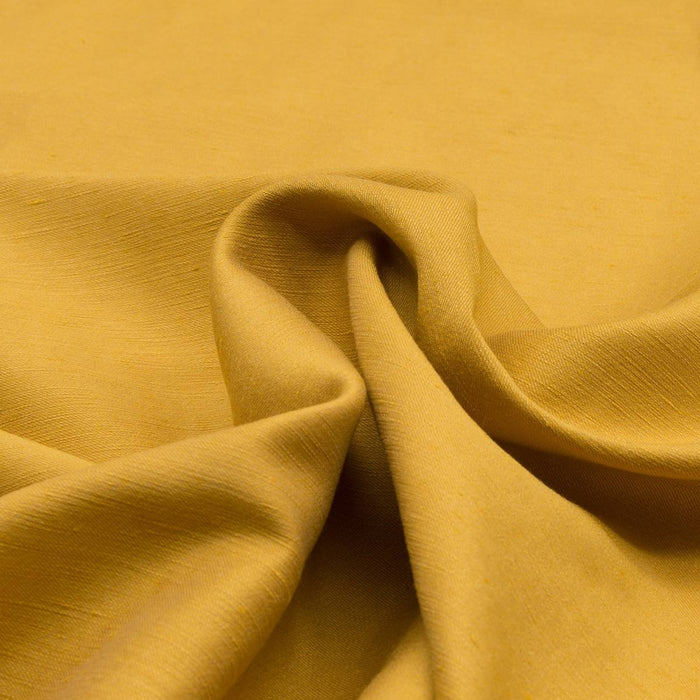 Nobilis Olbia 36 Fabric 11034.36