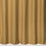 Nobilis Olbia 37 Fabric 11034.37