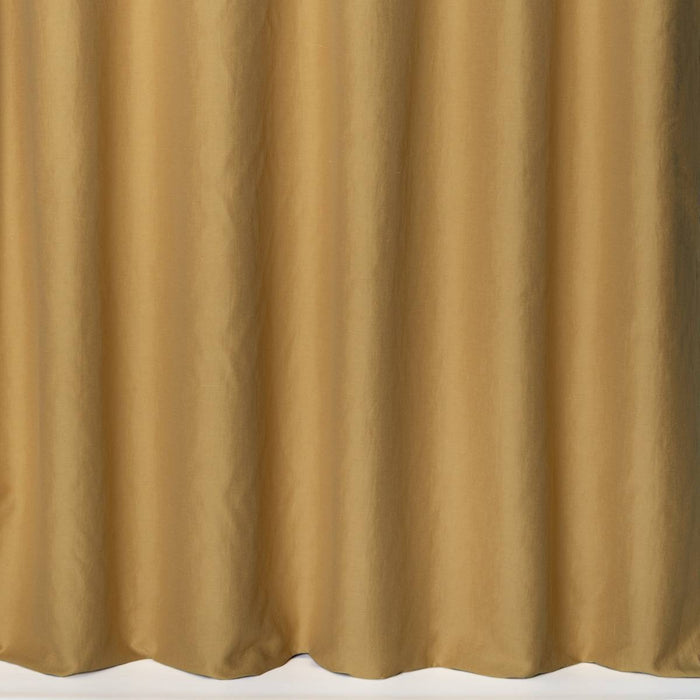 Nobilis Olbia 37 Fabric Sample 11034.37
