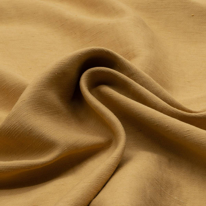 Nobilis Olbia 37 Fabric 11034.37