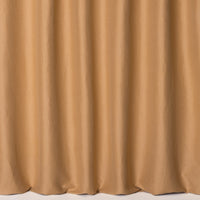 Nobilis Olbia 40 Fabric 11034.40