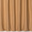 Nobilis Olbia 40 Fabric 11034.40