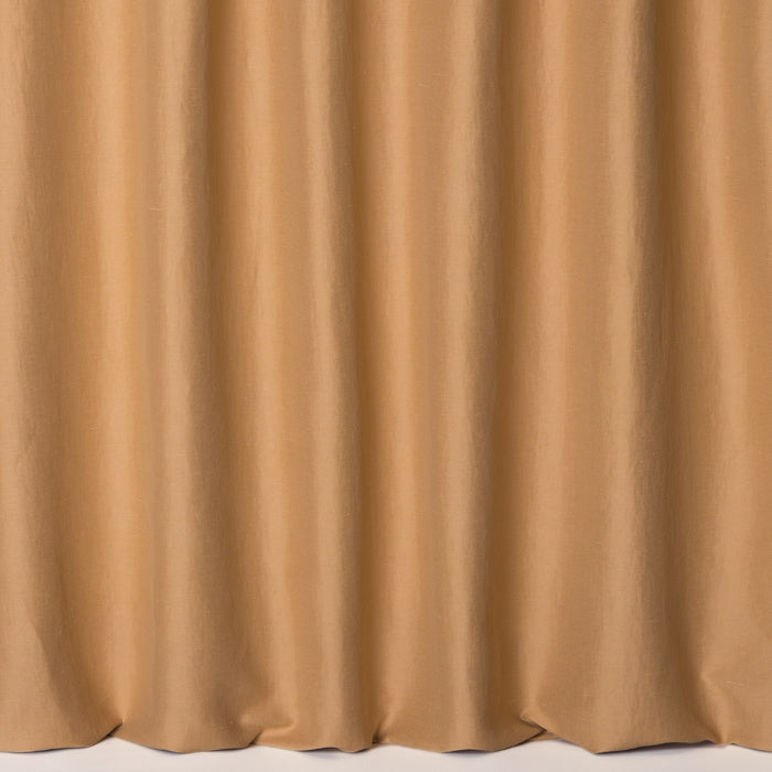 Nobilis Olbia 40 Fabric 11034.40