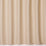 Nobilis Olbia 47 Fabric Sample 11034.47